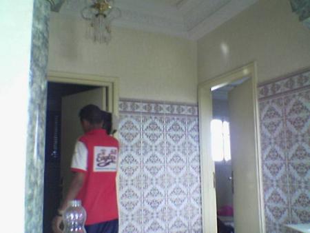 c top