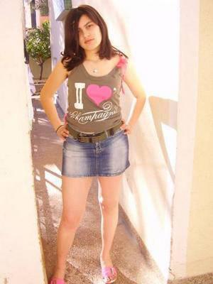 ce sera tjrs entre ns ///////  tu seras tjrs dans mon coeur