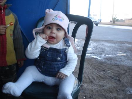 c marwa /witiwiti/